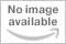 21inch 1000pack orange marking flags