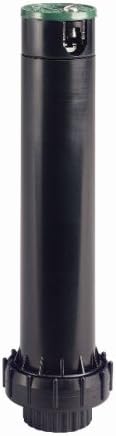 10-Pack Orbit 55045 Titan Shrub Gear-Drive Rotor Water Sprinkler