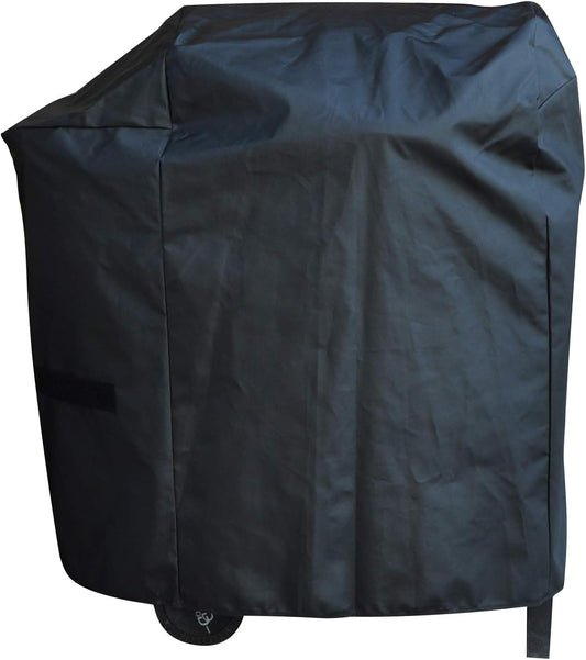 Grill Cover Fits Pit Boss 73700 Grill Cover for Wood Pellet Grills