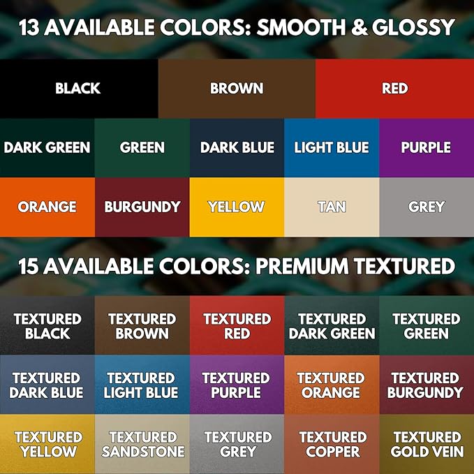 Coated Outdoor Furniture Heavy-Duty Portable ADA-Compliant Outdoor Picnic Table, Expanded Metal Patio Dining Furniture Made in America (8ft Rectangular, One-Side Handicap, Tan)