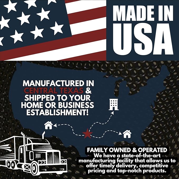 Heavy-Duty Portable Outdoor Kids Table, Punched Steel Kids Picnic Table, Commercial-Grade Picnic Table, Made in America (6ft Rectangular, Childrens, Textured Sandstone)